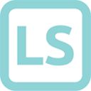 Lead Social Logo - Lead Social